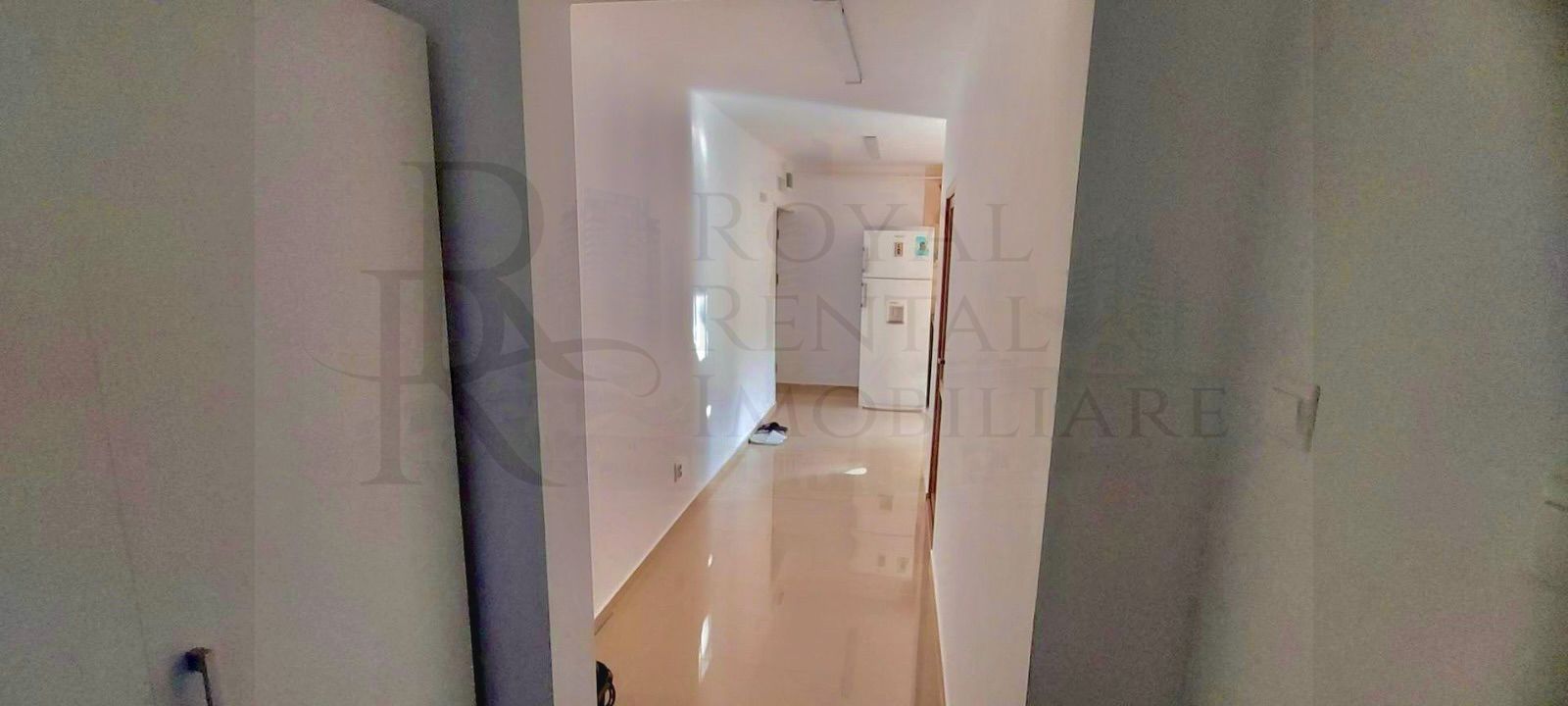 2 Camere | Modern | Gheorgheni | Aproape de Iulius Mall & FSEGA - Poză 5