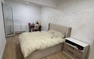 Apartament 2 Camere - Central Address Residence - Str. Năsăud - Poză 5