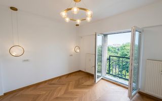 Apartament vizavi de Parcul Circului - Poză 8