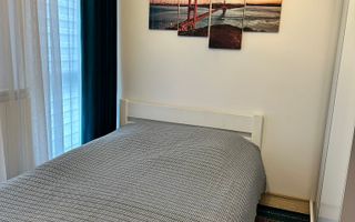 GALATA - 3 Camere - 64 MP - Poză 5