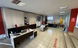 Pretabil grădiniță , clinica zona Lipovei - Poză 26