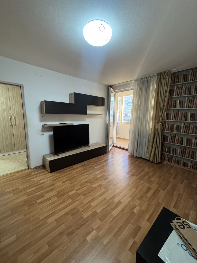 Apartament 2 Camere- Ștefan cel Mare | Metrou | - Poză 2
