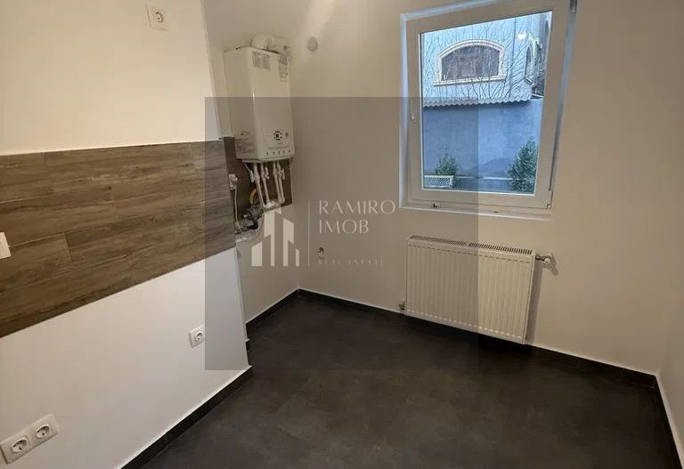 OCAZIE APARTAMENT 2 CAMERE LANGA DEDEMAN GIURGIULUI - Poză 4