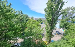 Apartament 3 camere Militari Apusului Metrou Pacii - Poză 25