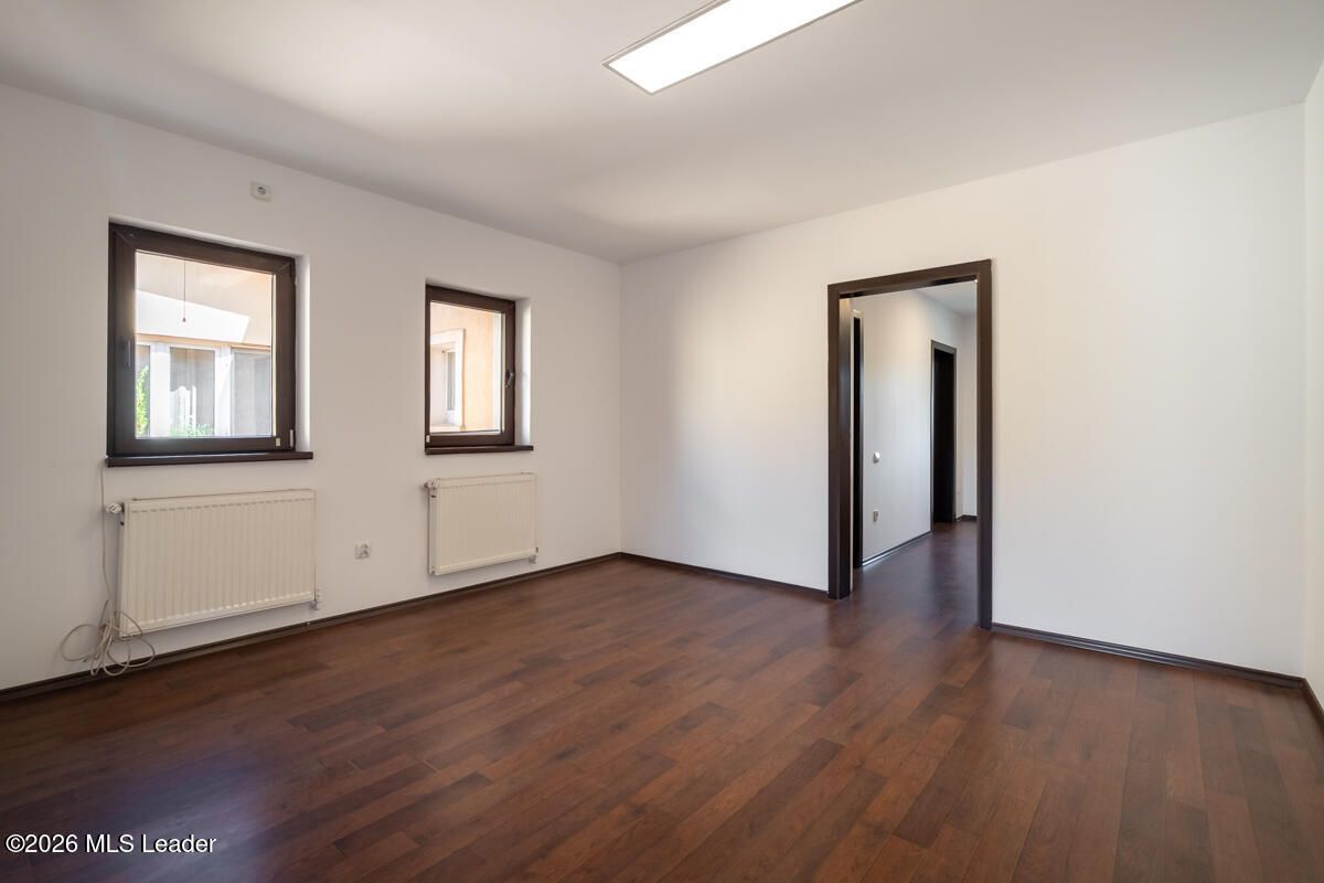 Cotroceni - Carol Davila, Townhouse 232 Mp - Oportunitate Rara - Poză 52