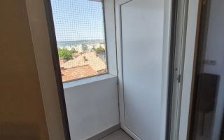 APARTAMENT 2 CAMERE ZOMA MARASTI/ GHEORGHENI - Poză 13