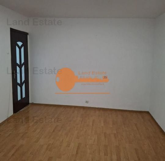 2 camere etaj 1 din 4 Aviatiei - Poză 5