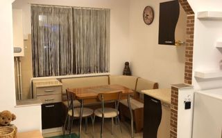 De vanzare apartament 3 camere - Poză 4