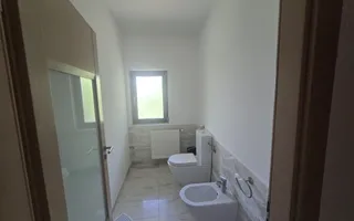 Vila de vanzare D+P+M in Cornu - teren 3300 mp - Poză 12