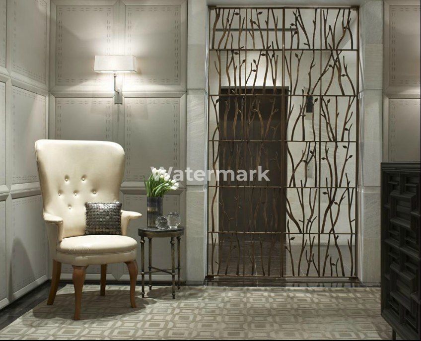 Spatiu de birouri de inchiriat la Classia Center - Poză 24