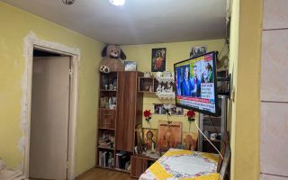 Apartament 2 camere | Pantelimon - Centrala proprie - Poză 3