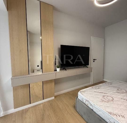 Apartament 3 camere, zona, Vivo Mall - Poză 6
