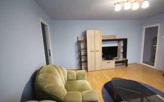 Aproape de Iulius Mall - Poză 2