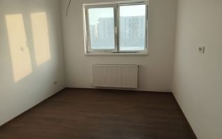 Apartament 3 camere, Bucuria - Postalionului, Grand Arena, bloc 2024 - Poză 8