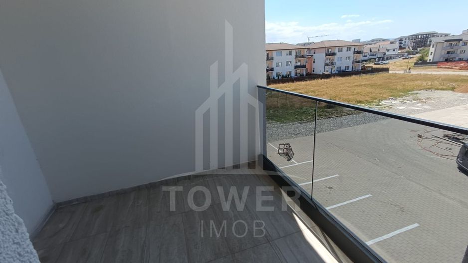 Apartament spațios de vânzare în Șelimbăr | 0% Comision | Finisat la cheie - Poză 7