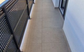 Apartament 2 camere cu loc de parcare inclus - Poză 6