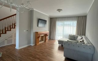 3 camere Dumbravita la casa insiruita - Poză 2