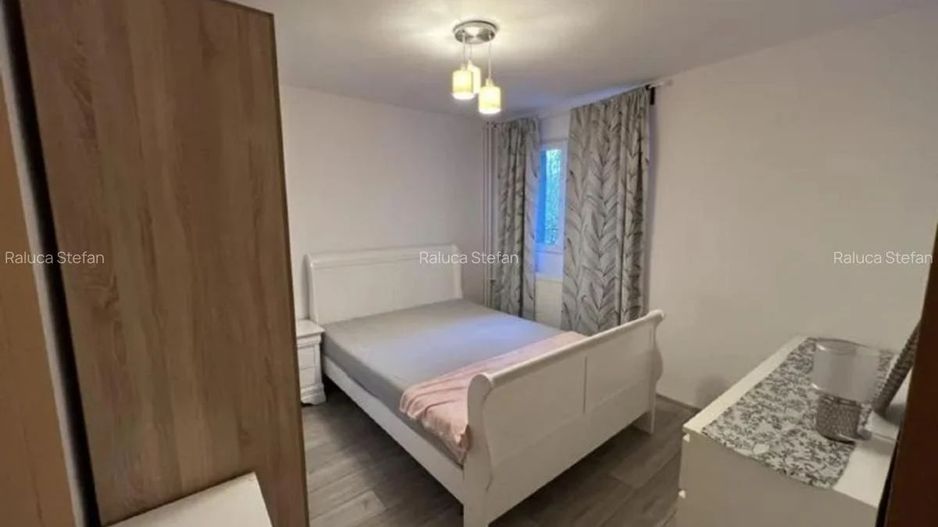 Apartment de vanzare Colentina - Poză 6
