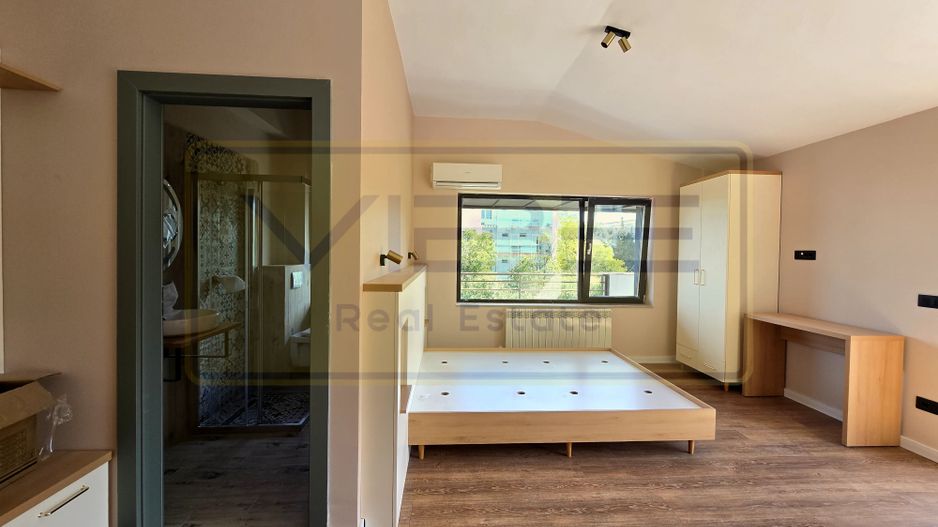 Studio Copou/Parc Copou -Modern/ Nou - Poză 4