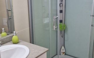 Apartament 4 camere,100mp, curte 120mp, 2 parcari, zona Eugen Ionesco - Poză 6