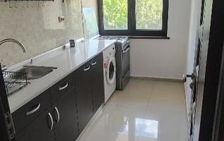 Apartament 2 camere Dorobanti | Imobil 1962 - Poză 9