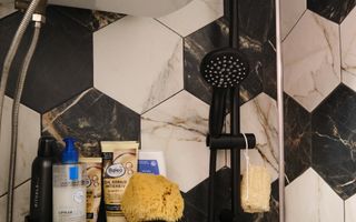 Apartament 4 camere | Parcul Kiseleff | Mobilat | Sector 1 - Poză 22