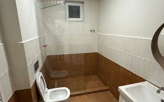 Spatii de birouri Ultracentral suprafață  de 67.6  mp - Poză 4