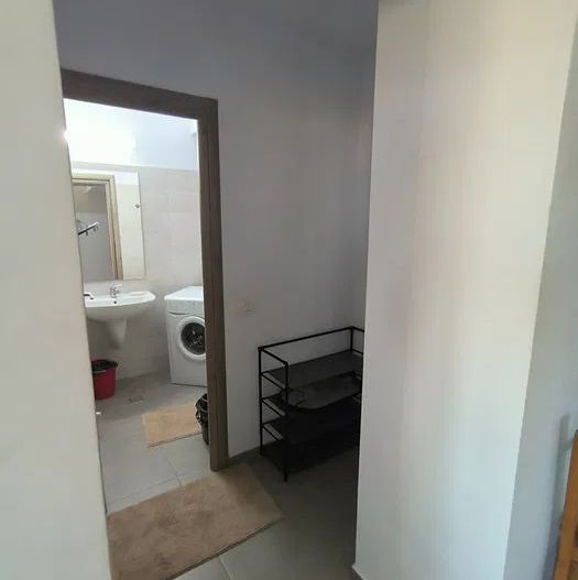 2 camere- Pipera - Poză 6