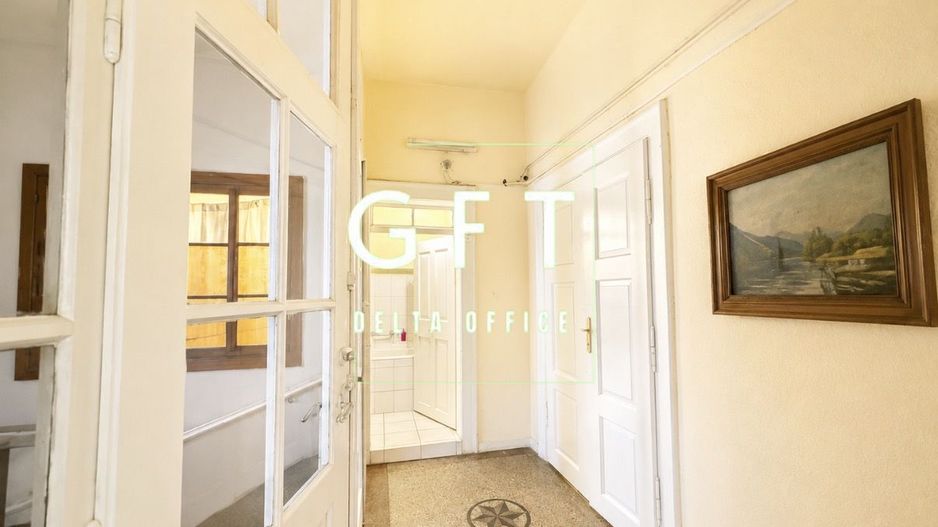 Apartament de vanzare, 2 camere, 90 mp utili- Ultracentral - Poză 8