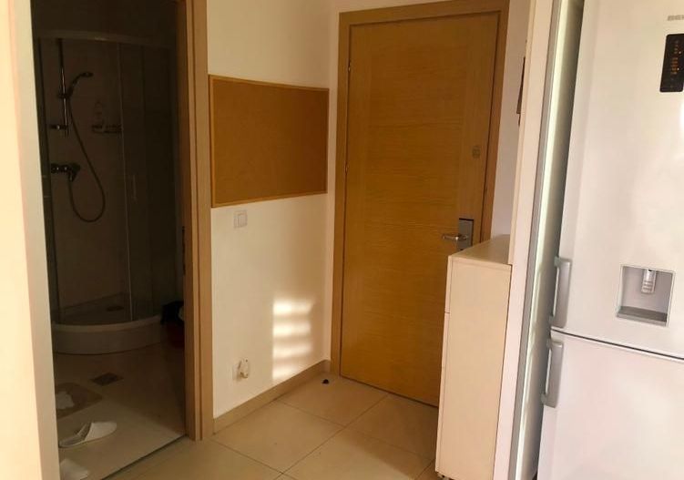 Apartament 2 camere Vitan-Barzesti / Centrala proprie - Poză 9