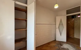 Apartament 3 camere decomandat, 56 mp utili, etaj 2 – zona Torontalului - Poză 24