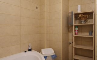 Braytim, casa ideala pentru activitati comericiale/birouri. - Poză 9