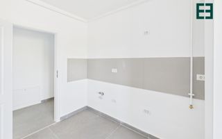 Rate la dezvoltator - Apartament nou cu o cameră etajul 2 - Timișoara - Poză 7