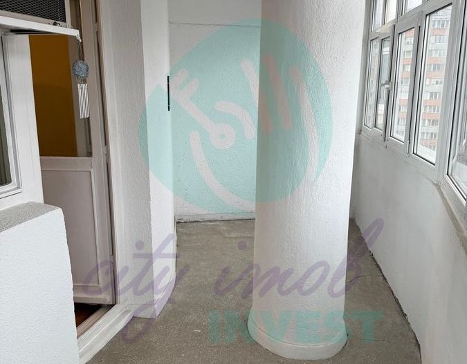 3 camere decomandat | bloc reabilitat | Mosilor - Poză 9