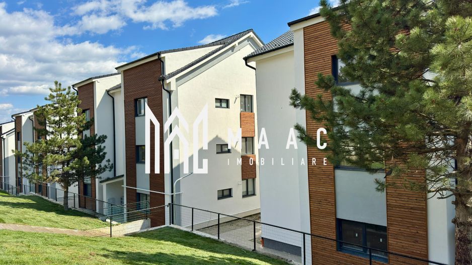 Apartament 4 camere | 133 MP | Parcare | Cartier rezidential - Poză 6