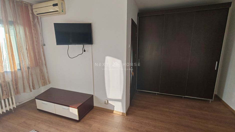 Garsoniera Drumul Taberei - Moghioros - Auchan - Poză 6