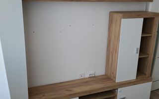 Apartament cu 2 camere / 41mp/ Etajul 2/ Zona Frumoasa - Poză 5