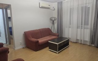 Apartament 2 camere/centrala proprie/renovat/Giurgiului/Gazarului - Poză 3
