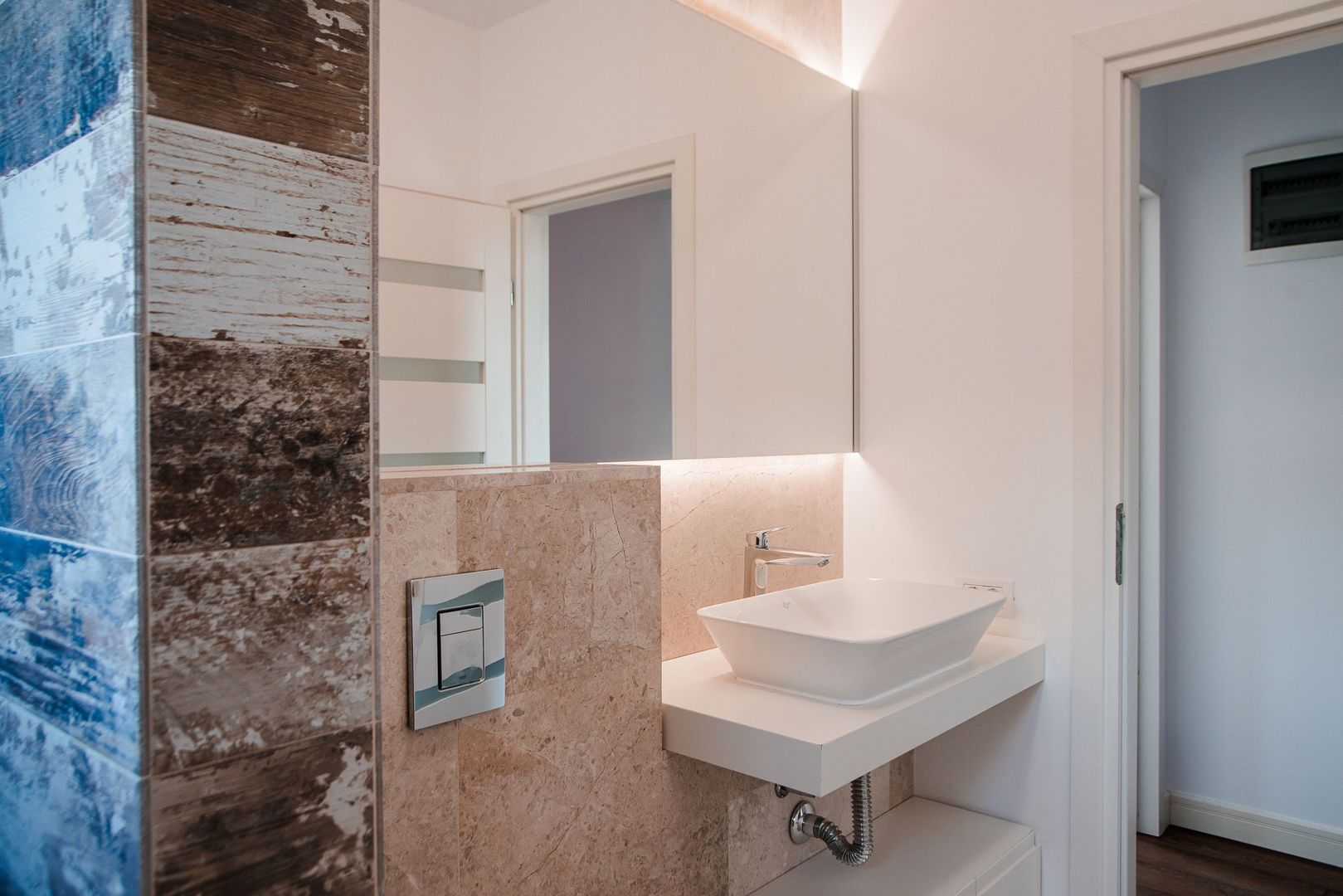 Visează-ți viitorul „Acasă” la Pădurea Băneasa - Poză 36