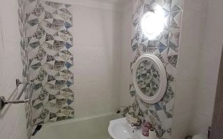 Apartament 2 camere Doamna Ghica | 50 mp | Prima închiriere - Poză 4