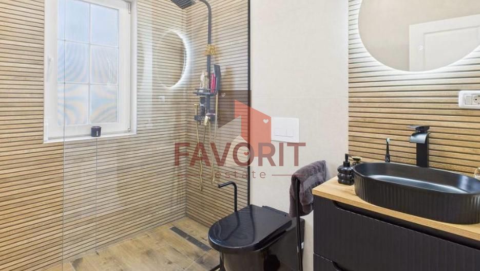 COMISION 0% | Duplex de vanzare | Remetea Mare - Poză 11