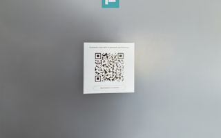 Apartament nou cu 3 camere în Via Carmina - Poză 7