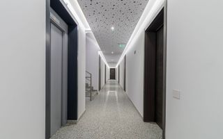 Premium 2-Room Apartment | Iancu Nicolae I New Building I Spacious - Poză 9
