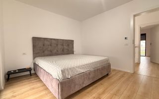 Comision 0% Duplex 3 dormitoare 111mp zona Cora | teren 330mp| - Poză 9