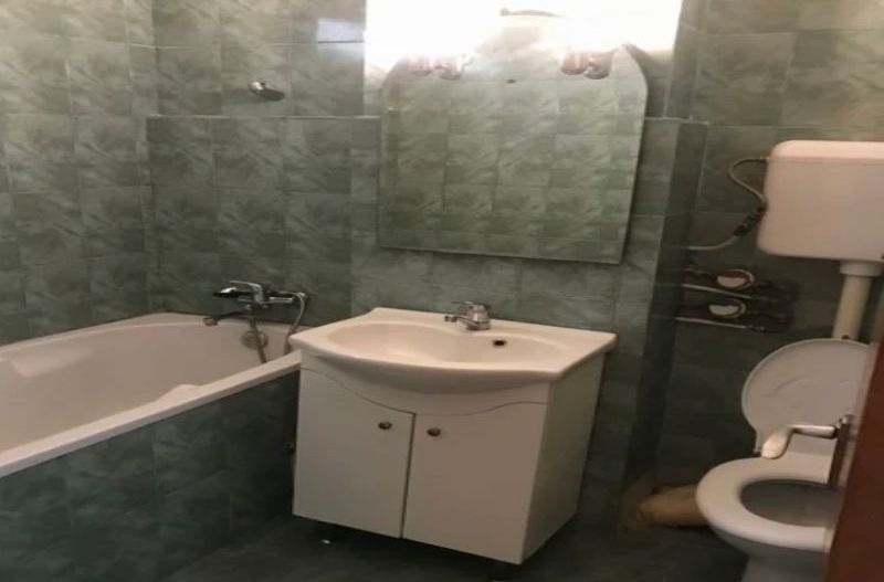 APARTAMENT 2 CAMERE | PIATA GORJULUI - Poză 7