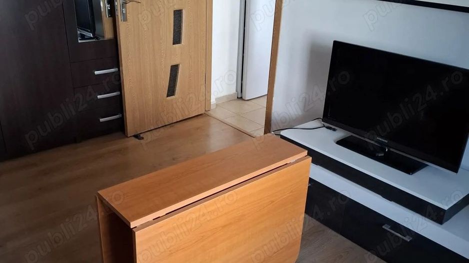 Apartament 2 camere mobilat complet, etaj 5, Drumul Taberei-Valea Argesului - Poză 3