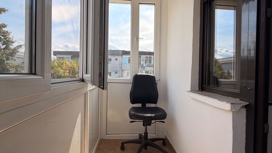 APARTAMENT 2 CAMERE | ETAJ 3 | AVIATIEI - Poză 11