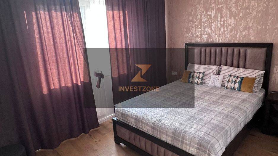 Casa noua de vanzare in Osorhei-Oradea - Poză 16