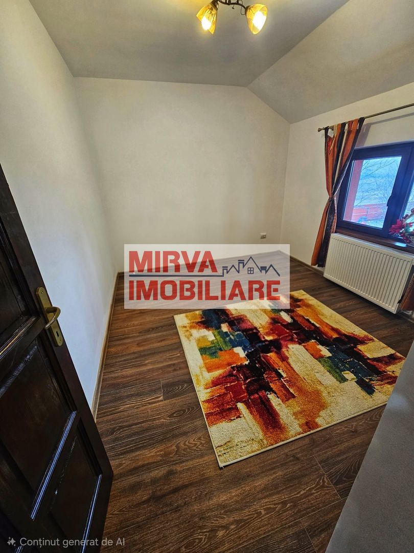 Vilă de vânzare 6 camere – Bănești | Exclusivitate Mirva Imobiliare - Poză 30