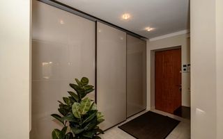 Chirie apartament, 2 camere, str. Alexandr Pușkin, Centru - Poză 15